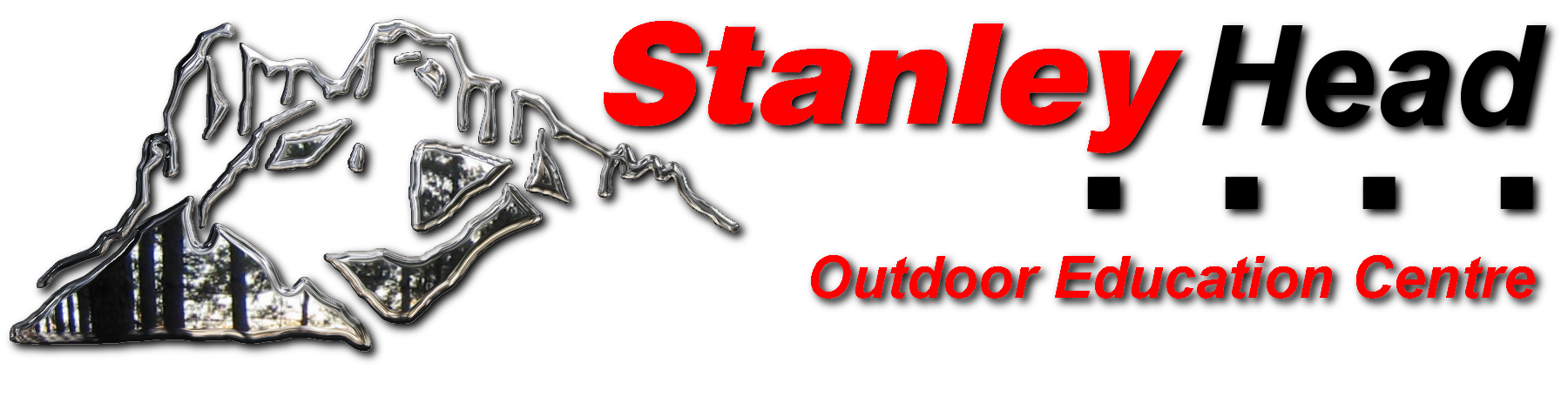 Stanley Head logo